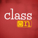 classonapp