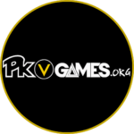 daftarpkvgames