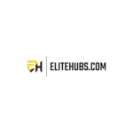 EliteHubs