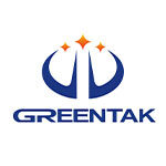 GreentakCanada