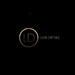 Lux Deatil