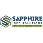 sapphireinfosolutions