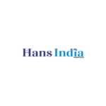 thehansindia